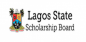Lagos State Scholarship Board
