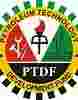 Petroleum Technology Development Fund (PTDF)