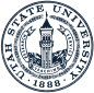 Utah State University (USU)