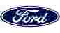 Ford Motor Company