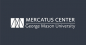 Mercatus Center