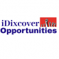 iDixcover