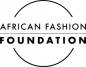 African Fashion Foundation