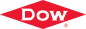 Dow Chemical Company (TDCC)