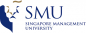 Singapore Management University (SMU)