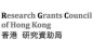 Research Grants Council (RGC)