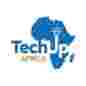 TechUp Africa