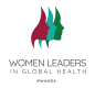 Women Leaders in Global Health (WLGH)