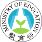 Taiwan Ministry of Education