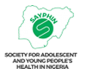 Society for Adolescent and Young People Health in Nigeria(SAYPHIN)