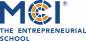 MCI | THE ENTREPRENEURIAL UNIVERSITY®