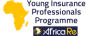 African Reinsurance Corporation ( Africa Re)