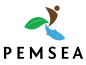 Partnerships in Environmental Management for the Seas of East Asia (PEMSEA)