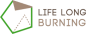 Life Long Burning (LLB)