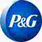 Procter & Gamble (P&G)