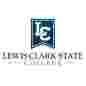 Lewis-Clark State College (LCSC)