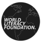 World Literary Foundation