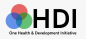 One Health and Development Initiative (OHDI)