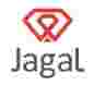 Jagal Foundation
