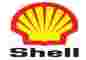 Shell Nigeria