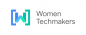 Women Techmakers