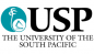 University of the South Pacific (USP)