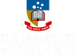 University of Adelaide