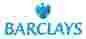 Barclays Africa