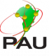 Pan African University (PAU)