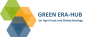 Green ERA-Hub (GEH)