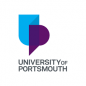 University of Portsmouth