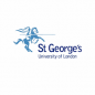 St George’s University of London
