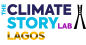 Climate Story Lab