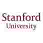 Stanford University