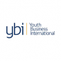 Youth Business International (YBI)