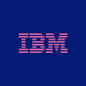 IBM Developer Advocacy Graduate Program