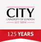 City, University of London