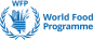 World Food Programme (WFP)