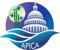 Asian Pacific Islander Capitol Association (APICA)