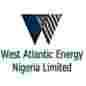West Atlantic Energy Nigeria Limited (WAEL)