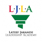 Lateef Jakande Leadership Academy