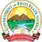 Ekiti State Government