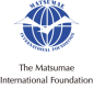 Matsumae International Foundation (MIF)