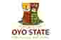 Oyo State Government