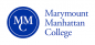 Marymount Manhattan College