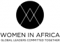 Women In Africa (WIA)