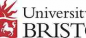 Bristol University