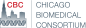 Chicago Biomedical Consortium (CBC)