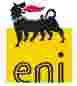 International integrated energy company (Eni)