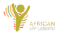 African App Launchpad (AAL)